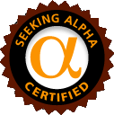seekingalpha